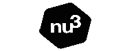 Nu3 Logo