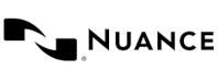 Nuance Logo