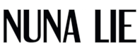 Nunalie Logo