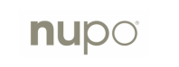 Nupo - logo