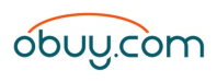 Obuy Logo