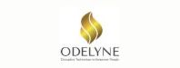 Odelyne Logo