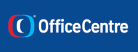 OfficeCentre (ehemals STAPLES) Logo