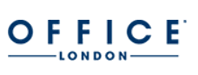 Office London Logo