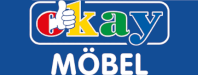 Okay Möbel Logo