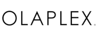 Olaplex Logo