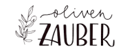 OlivenZauber Logo