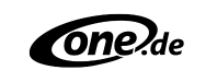 One Logo