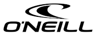 O'Neill - logo