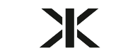 Onepiece Logo