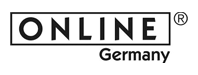 Online-pen.de Logo