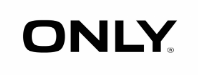 ONLY - logo