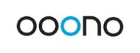 ooono Logo
