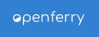 Open Ferry Logo