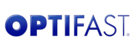Optifast - logo