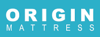 Origin Logo