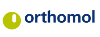 Orthomol Sport Logo