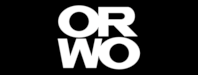 ORWO Logo