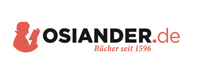 Osiander Logo