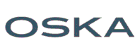 OSKA Logo