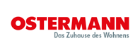 Ostermann Logo