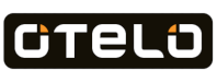 otelo Logo
