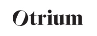Otrium Logo