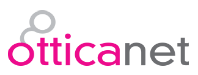 Otticanet - logo