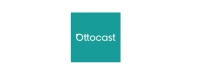 Ottocast - logo