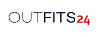 Outfits24.de Logo