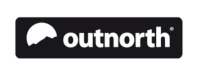 Outnorth Logo