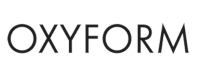 OXYFORM Logo
