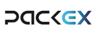 PackEx Logo