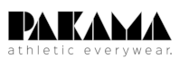 PAKAMA Athletics DE & AT - logo