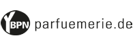 Parfuemerie Logo