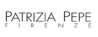 Patrizia Pepe Logo