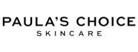 Paula's Choice Logo