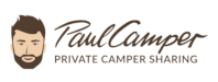Paul Camper Logo