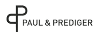 Paul Prediger Logo