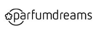 Parfumdreams - logo