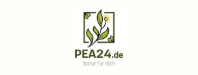 PEA24 Logo