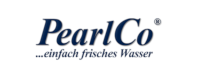 PearlCo Logo
