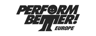 perform-better.de Logo