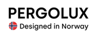 Pergolux Pergola - logo