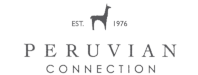 Peruvian Connection - logo