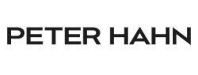 Peter Hahn - logo