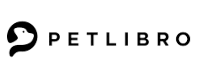 Petlibro Logo