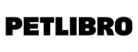 Petlibro Logo