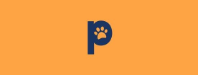 Petolo - logo
