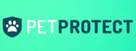 Petprotect Logo